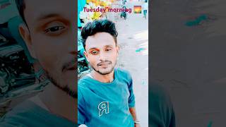 Ho milne se darta hai dil ekrar ho na jayemychannel youtube short shortvideo [upl. by Aket]