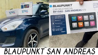 Blaupunkt Key Largo 970 Long Term User Review Pros amp Cons 2 Years Usage [upl. by Kylander715]