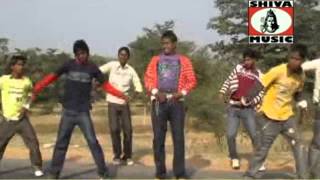 Landa Landaya  New Ho Munda Song 2023  New Song  BBhanu [upl. by Inanuah]