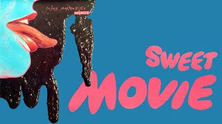 Sweet Movie 1974 [upl. by Ettedranreb]