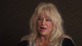 Linda Vaughn [upl. by Milano]