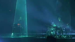 RÜFÜS DU SOL  Innerbloom Live 4K [upl. by Georgette]