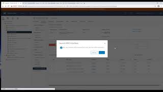 How to launch XCC and a remote console session using LXCI for VMware [upl. by Ettennil]