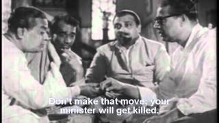 Punarmilan  Bengali Movie Part – 1  Uttam Kumar Sabitri [upl. by Stoneman457]