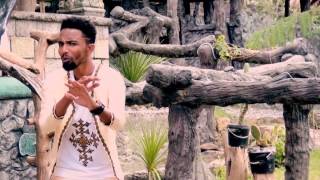 New Ethiopian Tigrigna Music By Solomon Yikunoamlak  Zeytmno [upl. by Lenneuq]