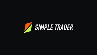 Introducing FUT Simple Trader  Userfriendly EA FC FIFA autobuyer amp sniping bot [upl. by Aihtebat]