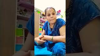 15 falon ke Naam Bata diye comedy funny fun love explore crazycomedy [upl. by Gisella]