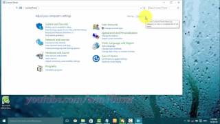 Windows 10  How to Start or Stop Windows Image Acquisition WIA Service [upl. by Nilesoj]