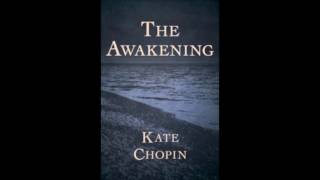 The Awakening  Audiobook  Chapters 15 [upl. by Atiuqram164]