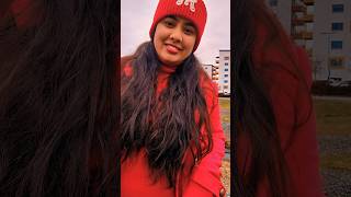 Stockholm Sweden 😊 vlog o clock [upl. by Pascia]