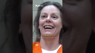 Aileen Wuornoss last interview fypシ trending policebodycam trend coldedits court justice [upl. by Zeiler]