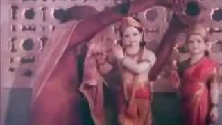 Mano To Main Ganga Maa Hoon  Ganga Ki Saugandh  Hindi Songs  Kalyanji Anandji [upl. by Stubstad741]