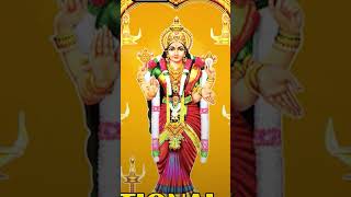 Sree Panchami Devotional Song devotionalsong devotionalmalayalam devisongs panchami shorts [upl. by Adnolor489]