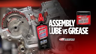 Choosing the Right Oil for Your Engine A Comprehensive Guide [upl. by Yand]