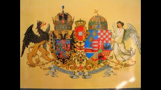 A dualizmus kora és az OsztrákMagyar Monarchia létrejötte [upl. by Ferullo]