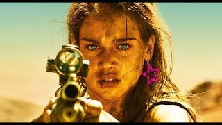 New Action Movies 2020  Best Adventure Hollywood Full Movies [upl. by Panayiotis720]