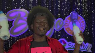 BONGO STAR SEARCH SEASON 11 EP 1 Part 2  ARUSHA AUDITIONS [upl. by Nyrok]