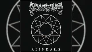 Dissection  Reinkaos Full Album [upl. by Sucramaj]