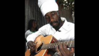 Sizzla Dubplate Session [upl. by Sylado]