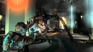 Dead Space 2 im Test [upl. by Coplin229]