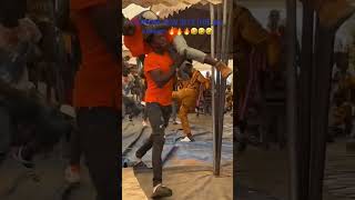 🤣🤣🤣Ñiaf borom Xéw mi Way senegal youtube shorts [upl. by Ahseina368]