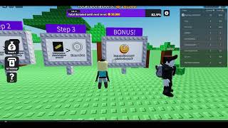 GREEDY NOOBS Guide Earn Withdraw amp Get Free Robux Roblox [upl. by Leonie858]