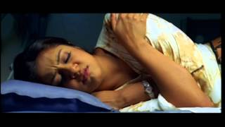 Vettaiyan  Manasilaayo Song Promo  Rajinikanth  TJ Gnanavel  Anirudh Ravichander  Subaskaran [upl. by Anilejna380]