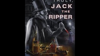 Who Was Jack the Ripper New Evidence Emerges [upl. by Eob]