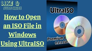 Xemu ISO Fix Tutorial ExtractXISO  In windows Powershell [upl. by Markson]