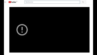 RETROUVER UNE VIDEO YOUTUBE CENSURÉE SUR ODYSEE OU AUTRE [upl. by Bonny]