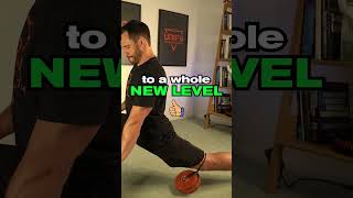 Master Your Hip Flexor Stretch Unlock Greater Flexibility and Mobility [upl. by Eiramlatsyrc872]