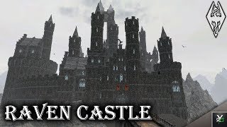 9 Hidden Quests In Elder Scrolls V Skyrim and where to find them [upl. by Ravert46]