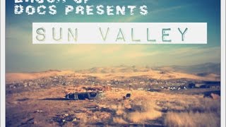 Sun Valley the Biggest Trailer Park in the World [upl. by Attelahs381]