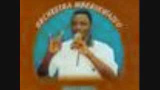 alick macheso kunyarara zvavo [upl. by English]