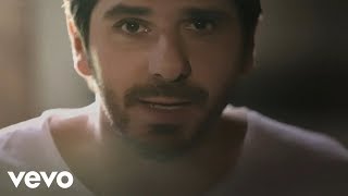 Patrick Fiori  Elles Clip officiel [upl. by Atinus805]