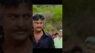 Rayalaseema ramanna choudary  Mohan Babu mass dialogues [upl. by Elwina855]