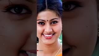 Unnai ninaithuNee irukkum naalil ellaamHD Whatsapp Status [upl. by Cherise448]