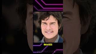 What is DeepFaceLab ai generativeai aianimation [upl. by Ozzy]