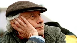 Ein Meister des französischen Films Jacques Rivette ist tot [upl. by Chilcote]