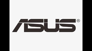 Asus U52F Laptop Factory Reset Windows 7 [upl. by Yejus]