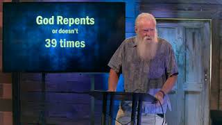 What is Biblical Repentance  Repentance part 2 [upl. by Tyrus]