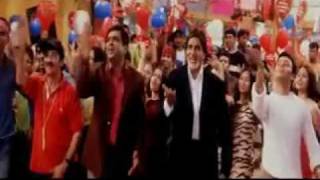 Jame Raho Full Song Film  Taare Zameen Par [upl. by Ortrud]