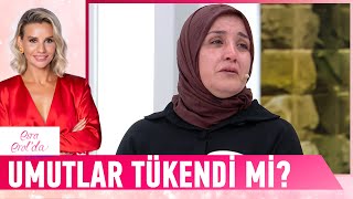 Kayıp Fatih hikayesi  Bölüm 2  Esra Erolda Kolaj [upl. by Delp]