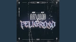 Armado Y Peligroso [upl. by Acissey]