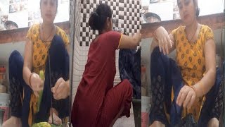 hand wash clothes every day morning routine vlog [upl. by Sterrett]