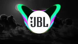 Jbl music 🎶 bass boosted 🔥💥 [upl. by Eilojne496]