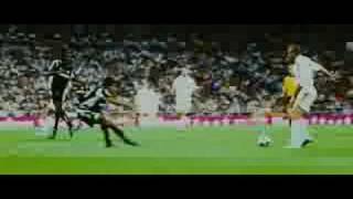 Goal 2 Living the Dream Trailer HD [upl. by Ailet356]