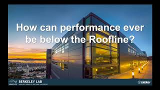 Introduction to the Roofline Model [upl. by Flavia989]