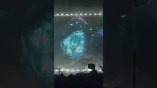 Excision Lost Lands 2024 Techo Syndrome [upl. by Drolet]