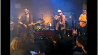 Ian Dury and the Blockheads  Spasticus AutisticusRonnies [upl. by Amalle]